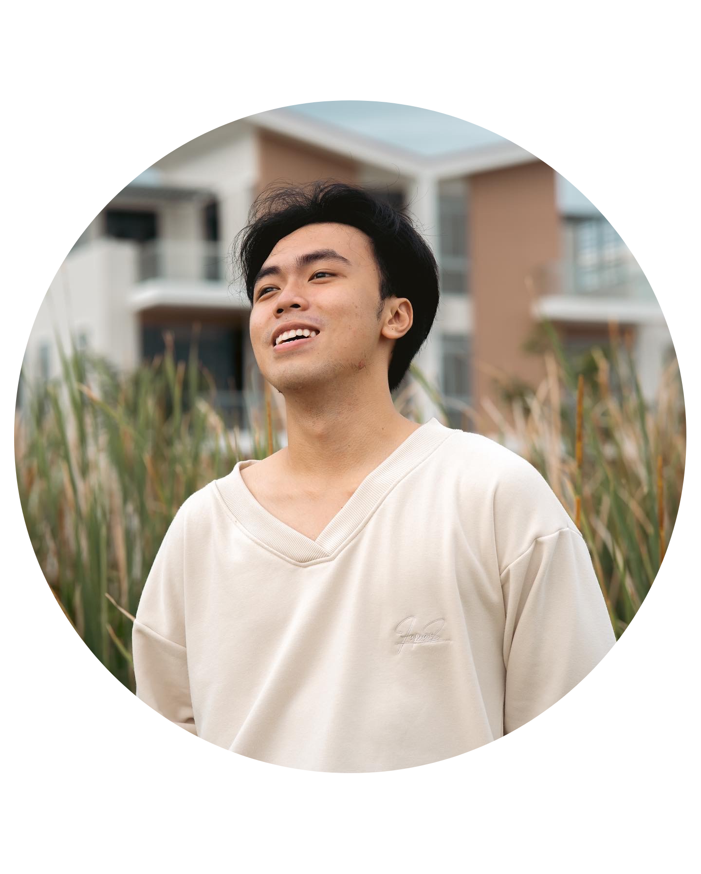 Le Dang Phuoc Hung profile picture